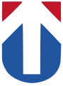 1989-2005
