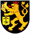 Dorsheim