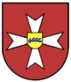 Hoppetenzell