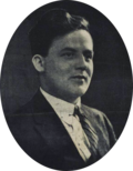 William Norton circa 1927 to 1932.png