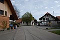 Walläbuäch, a friburgischi Exklava im Kanton Bern, wo o zu Gurmels ghört