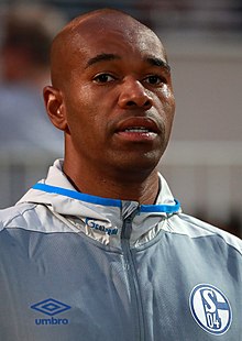 Naldo