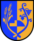 Blazono