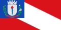 Bandeira de Guanambi