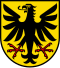 Coat of arms of Attelwil