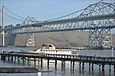 Carquinez Bridge