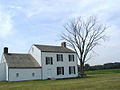 Monmouth Battlefield