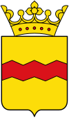 Manderscheid