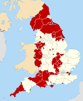 Autorité unitaire (Angleterre)