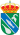 Trevélez