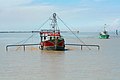 fr:Estuaire_de_la_Gironde, fr:Pêche_au_carrelet