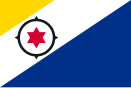 Bandera