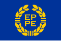 Europees Parlement: Vlag