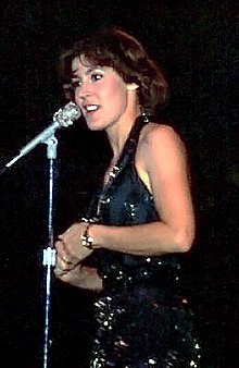 Helen Reddy.jpg