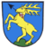 Herbertingen