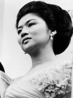 Miniatura para Imelda Marcos