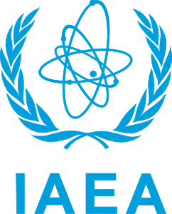 Міжнародне агентство з атомної енергії, 55,6 тис.