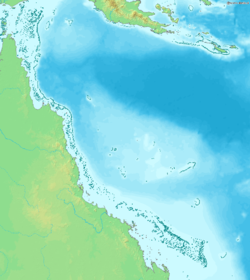 Map_of_Great_Barrier_Reef_Demis