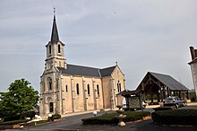 Mosnay (Indre).JPG