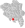 Søndre Land kommune