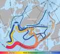 Bélyegkép a 2024. február 29., 17:51-kori változatról