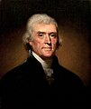 6. Thomas Jefferson (GS=809)[1]