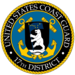 Seventeenth Coast Guard District