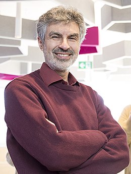 Yoshua Bengio 2019 cropped.jpg