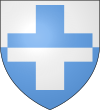 Wappen