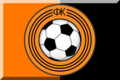 Shaktar Donetsk