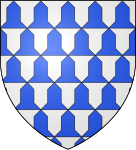 Gråverk (fr. och eng. vair)