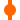 Unknown route-map component "BHF_orange"