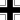 Bandera del ejército de Alemania nazi