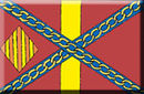 Bandera