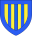 Blason de Chasseneuil-du-Poitou