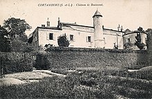 Château de Boutavant à Cortambert (2).jpg