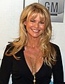 Christie Brinkley