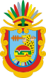 Escudo