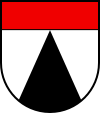 Wappen von Wohlen