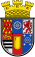 Wappen von Mülheim an der Ruhr