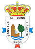 Official seal of Fuensanta