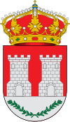 Medina de las Torres