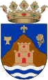 Escudo d'armas