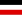 A Német Birodalom zászlaja