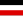 Imperiul German