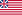 Grand Union-flagget