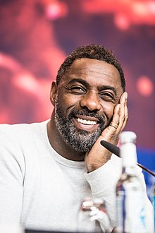 Idris Elba-4816.jpg