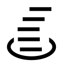 Crater or Fumarole