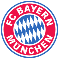 Der FC Bayern München