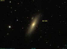 NGC 4895 SDSS.jpg